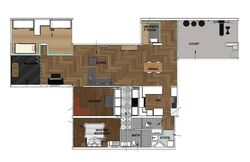 Bedok Court (D16), Condominium #549172031